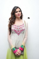 Simran Kaur Mundi Stills